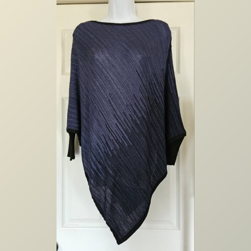 LAST CHANCE! WILL BE GONE END OF 9-8!